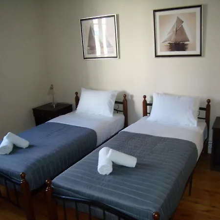 Apartament Neoclassical Glamour