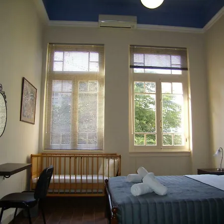 Apartament Neoclassical Glamour *